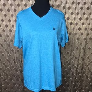 Lions Crest shirt
